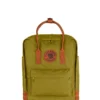 mochilas fjallraven kanken badalona foli green 8aed2fca96098a3cc1eaa8d9148de613 thumbnail 2000x2000 1
