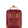mochilas fjallraven kanken badalona port adfbf930c6839b39452af172f8ae1b36 thumbnail 2000x2000 1