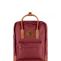 Mochila Fjallraven mochilas--kanken-badalona-port resistente y funcional para uso diario