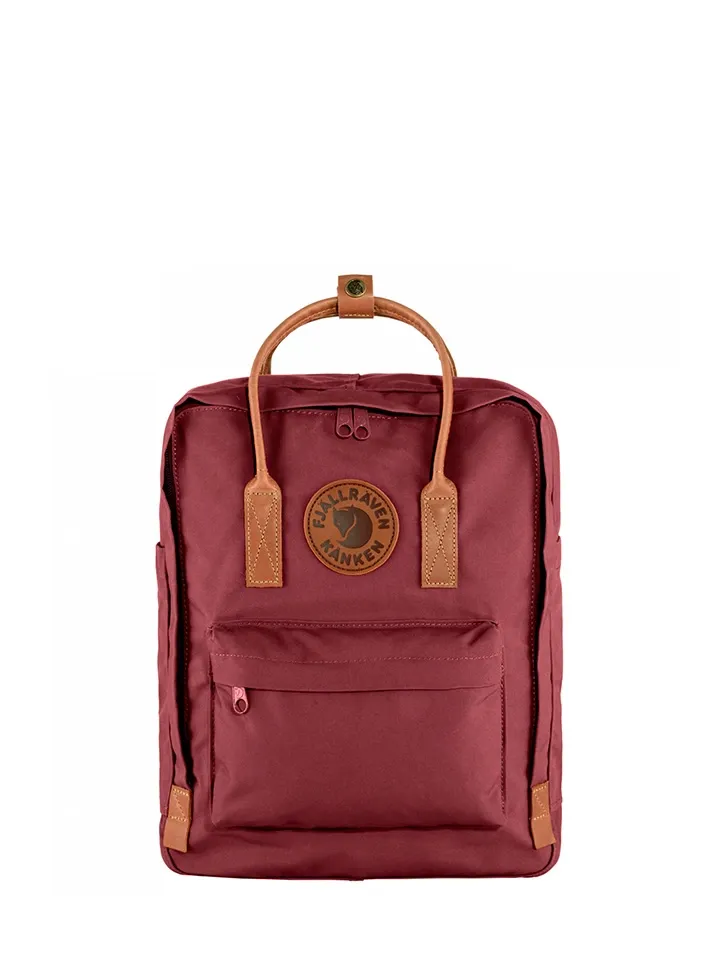 mochilas fjallraven kanken badalona port adfbf930c6839b39452af172f8ae1b36 thumbnail 2000x2000 1