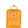 mochilas fjallraven kanken barcelona 23510 2 04315c96e27fd154ee57867682aea7d0 thumbnail 2000x2000 1