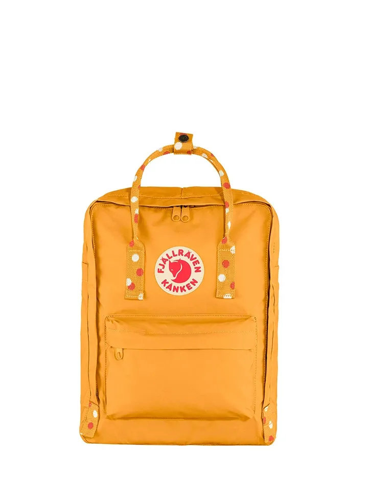 mochilas fjallraven kanken barcelona 23510 2 04315c96e27fd154ee57867682aea7d0 thumbnail 2000x2000 1
