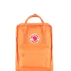 mochilas fjallraven kanken barcelona 23510 3 2a5cebca92da4f073763f52b4bf96bea thumbnail 2000x2000 1