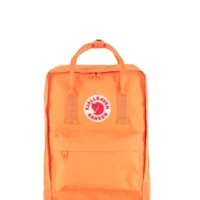 Mochila Fjallraven mochilas--kanken-barcelona-23510_3 resistente y funcional para uso diario
