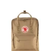 mochilas fjallraven kanken barcelona 23510 4 56e69f67d1bebcd6cc55caf6c80e7cfa thumbnail 2000x2000 1