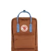mochilas fjallraven kanken barcelona 23510 5 89693fae6938bfb163997472075a766f thumbnail 2000x2000 1