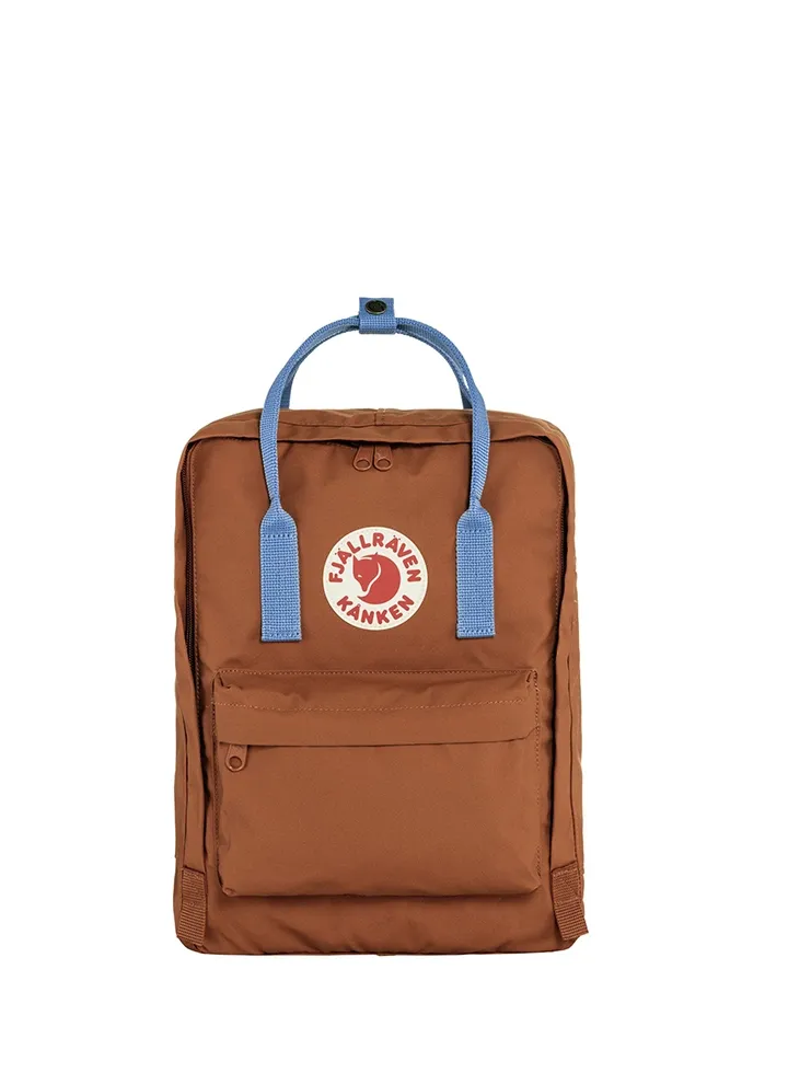 mochilas fjallraven kanken barcelona 23510 5 89693fae6938bfb163997472075a766f thumbnail 2000x2000 1
