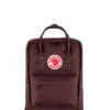 mochilas fjallraven kanken barcelona 23510 6 f8742cc39854d1dc490485c94f920340 thumbnail 2000x2000 1