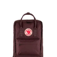 Mochila Fjallraven mochilas--kanken-barcelona-23510_6 resistente y funcional para uso diario