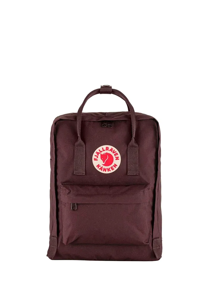 mochilas fjallraven kanken barcelona 23510 6 f8742cc39854d1dc490485c94f920340 thumbnail 2000x2000 1