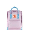 mochilas fjallraven kanken barcelona 23510 7 20e4ab07875faabcdc2f43b424b6ce4a thumbnail 2000x2000 1