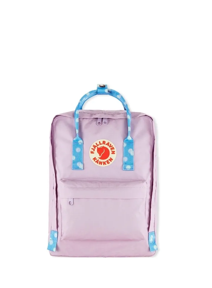 mochilas fjallraven kanken barcelona 23510 7 20e4ab07875faabcdc2f43b424b6ce4a thumbnail 2000x2000 1