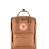 mochilas fjallraven kanken barcelona 23510 8 08a462fa1c6dd488003e7490cbe249b9 thumbnail 2000x2000 1
