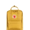 mochilas fjallraven kanken barcelona 23510 9 0e4243bddc9e7e08987465dabaa7e97d thumbnail 2000x2000 1