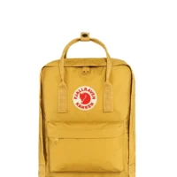 Mochila Fjallraven mochilas--kanken-barcelona-23510_9 resistente y funcional para uso diario
