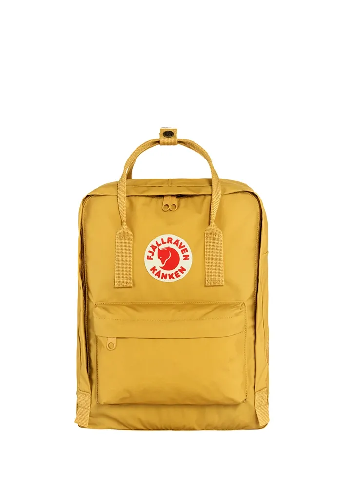 mochilas fjallraven kanken barcelona 23510 9 0e4243bddc9e7e08987465dabaa7e97d thumbnail 2000x2000 1