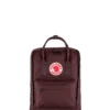 mochilas fjallraven kanken mini badalona 23561 3 2d1151298284e222990c3ba56e33fc65 thumbnail 2000x2000 2
