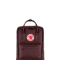Mochila Fjallraven mochilas--kanken-mini-badalona-23561_3 resistente y funcional para uso diario