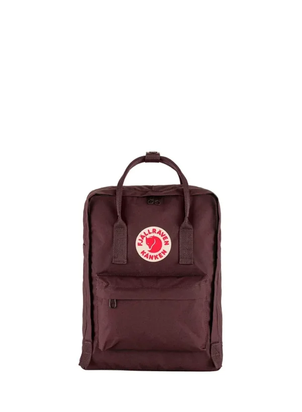 mochilas fjallraven kanken mini badalona 23561 3 2d1151298284e222990c3ba56e33fc65 thumbnail 2000x2000 2