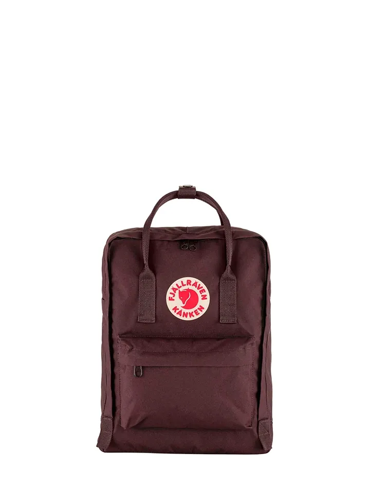 mochilas fjallraven kanken mini badalona 23561 3 2d1151298284e222990c3ba56e33fc65 thumbnail 2000x2000 2