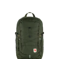 Mochila Fjallraven mochilas--skule-28-barcelona-23346-1 resistente y funcional para uso diario