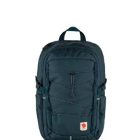 Mochila Fjallraven mochilas--skule-28-barcelona-23346-2 resistente y funcional para uso diario