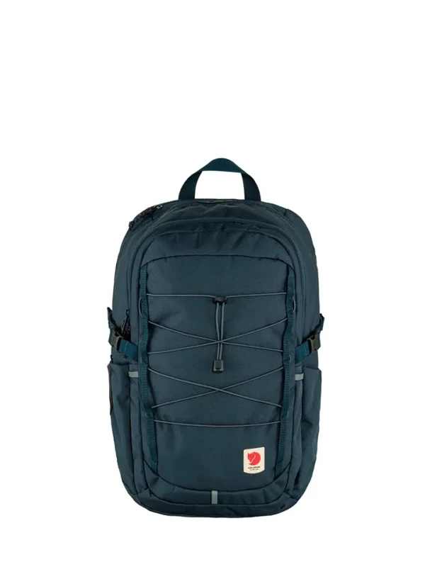 mochilas fjallraven skule 28 barcelona 23346 2 6df19cf9ed2e8ae350893c9d017771ea thumbnail 2000x2000 1