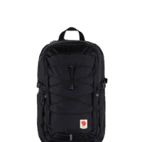 Mochila Fjallraven mochilas--skule-28-barcelona-23346-3 resistente y funcional para uso diario