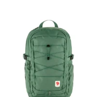 Mochila Fjallraven mochilas--skule-28-barcelona-23346-4 resistente y funcional para uso diario
