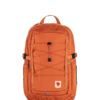 Mochila Fjallraven mochilas--skule-28-barcelona-23346-5 resistente y funcional para uso diario