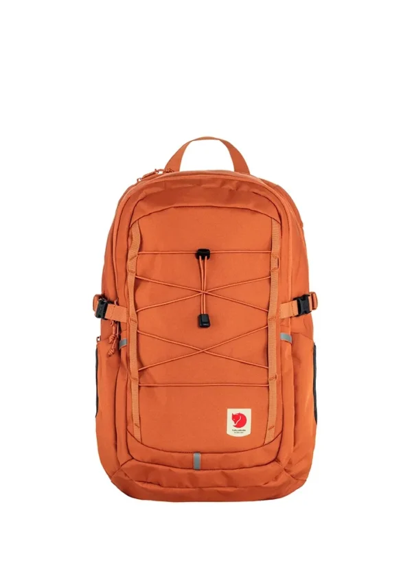 mochilas fjallraven skule 28 barcelona 23346 5 75ab239389a70ef0d6ca97d33abe2eab thumbnail 2000x2000 1