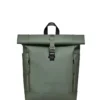 mochilas gaston luga barcelona rullen 13 2 407110a67613dd3d4c76238128d7f9de thumbnail 2000x2000 1