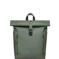 mochilas-gaston-luga-barcelona-rullen-13-_2_407110a67613dd3d4c76238128d7f9de