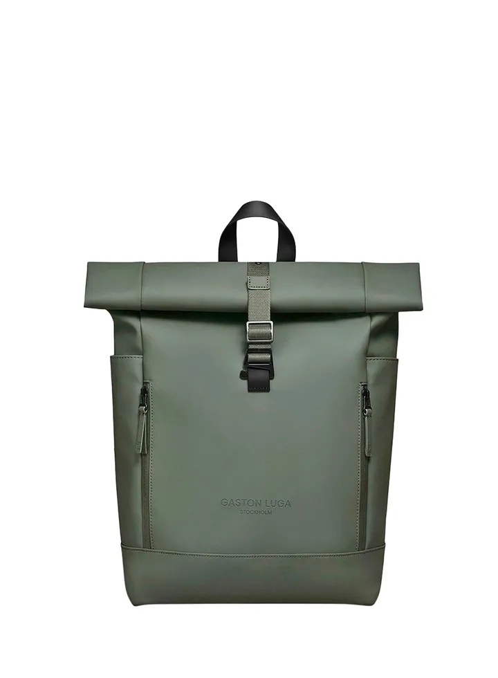 mochilas gaston luga barcelona rullen 13 2 407110a67613dd3d4c76238128d7f9de thumbnail 2000x2000 1