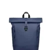 mochilas gaston luga barcelona rullen 13 3 ec7b8b940b75f058170863a21ed46757 thumbnail 2000x2000 1