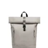mochilas gaston luga barcelona rullen 13 5 2b40e74386b12e48058aca1675ee9bb3 thumbnail 2000x2000 1