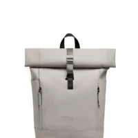 mochilas-gaston-luga-barcelona-rullen-13-_5_2b40e74386b12e48058aca1675ee9bb3