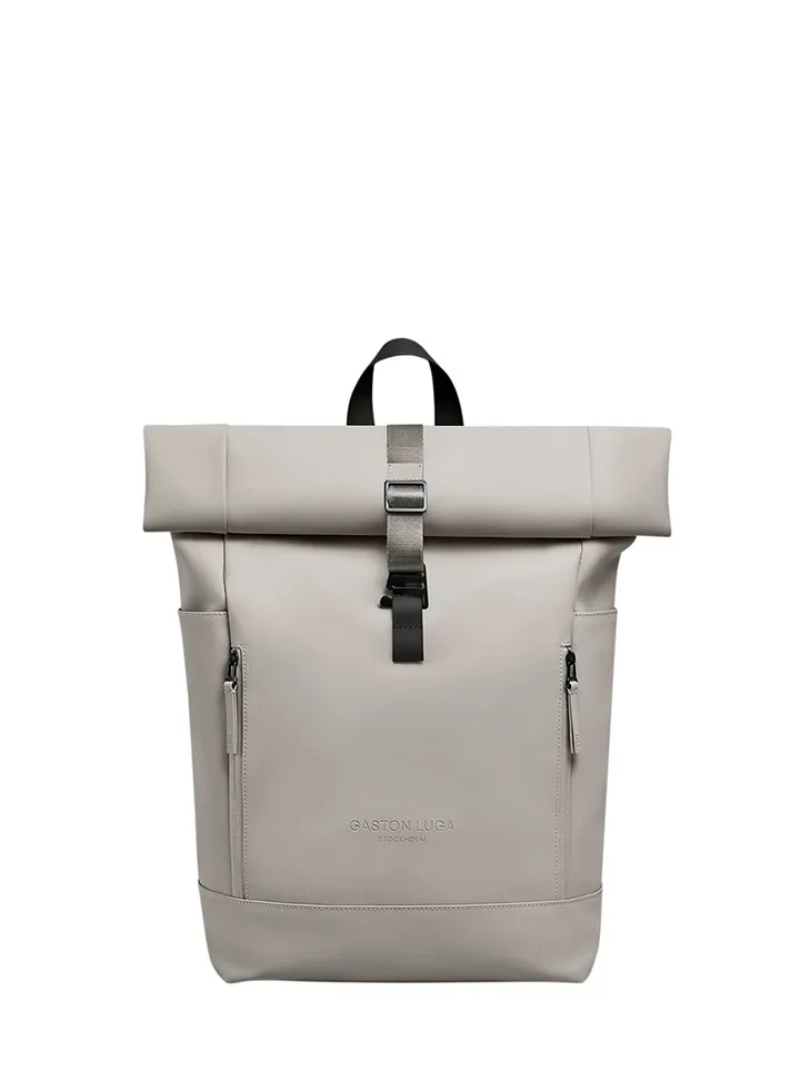 mochilas gaston luga barcelona rullen 13 5 2b40e74386b12e48058aca1675ee9bb3 thumbnail 2000x2000 1