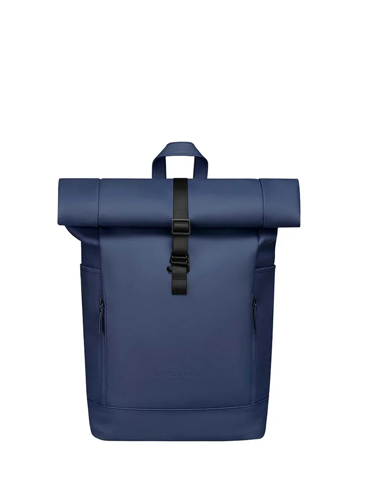mochilas gaston luga barcelona rullen 16 2 d2e5e436acd3863139ffb29c10605b1f thumbnail 2000x2000 1