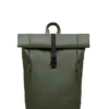 mochilas gaston luga barcelona rullen 16 3 b9b96881172506f8dca5af0a090360af thumbnail 2000x2000 1