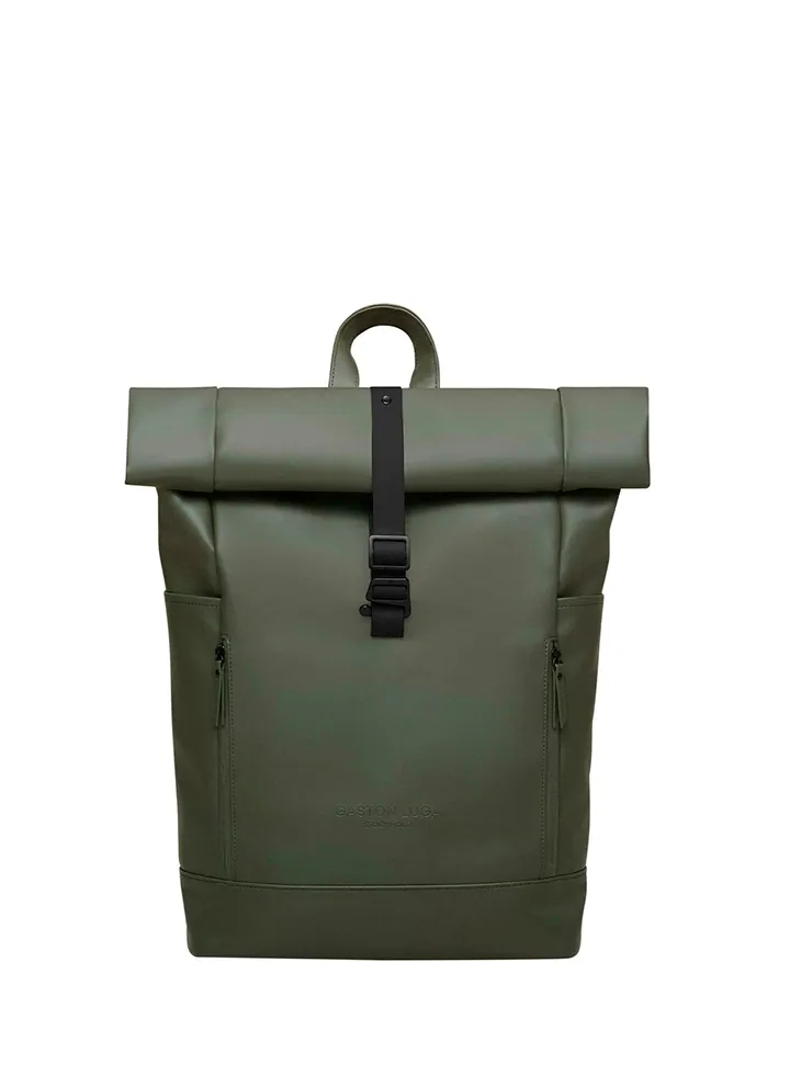 mochilas gaston luga barcelona rullen 16 3 b9b96881172506f8dca5af0a090360af thumbnail 2000x2000 1