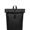 mochilas gaston luga barcelona rullen 16 4 1505a9ec726223a1d7ff8ea8697f0b0a thumbnail 2000x2000 1