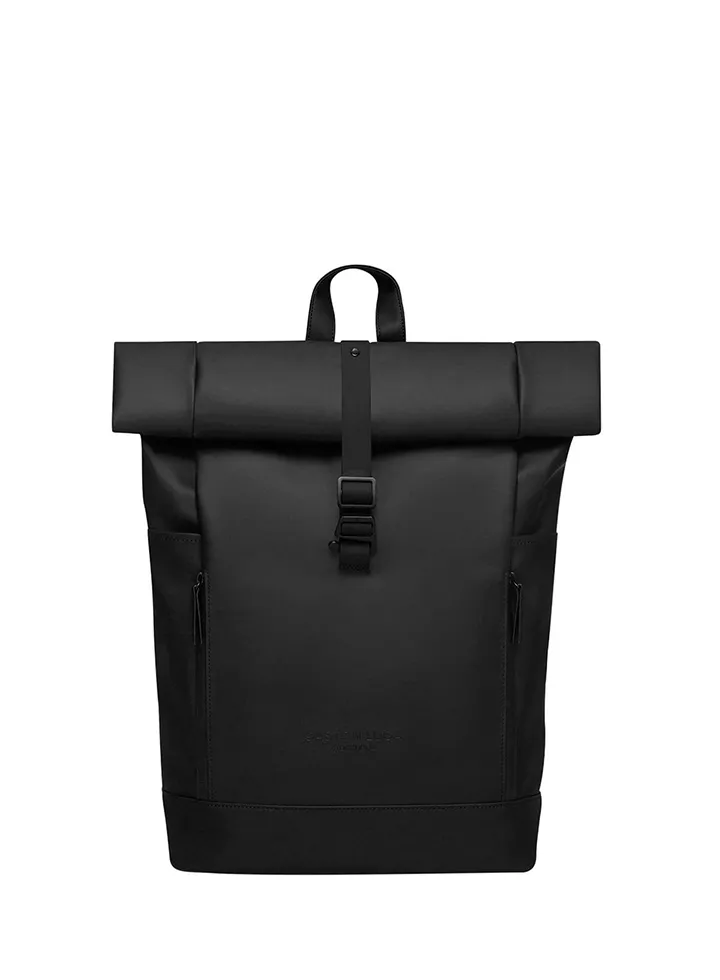 mochilas gaston luga barcelona rullen 16 4 1505a9ec726223a1d7ff8ea8697f0b0a thumbnail 2000x2000 1