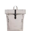 mochilas gaston luga barcelona rullen 16 5 88bbca89c7d33ae969524245a60a0d84 thumbnail 2000x2000 1