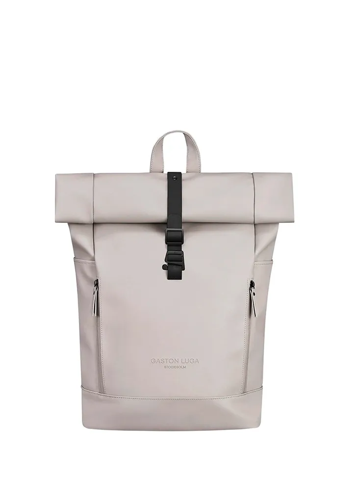 mochilas gaston luga barcelona rullen 16 5 88bbca89c7d33ae969524245a60a0d84 thumbnail 2000x2000 1