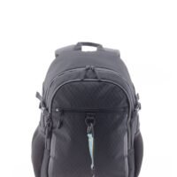 mochilas-ligeras-barcelona