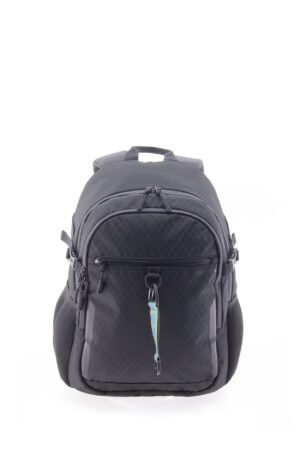 Mochila pequeña, Argos de Vogart