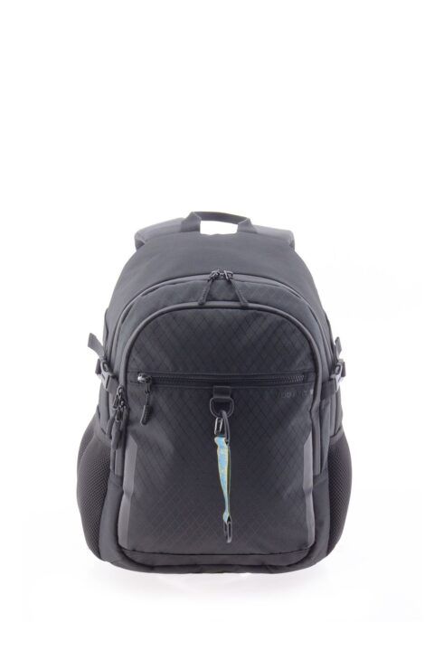 Mochila pequeña, Argos de Vogart