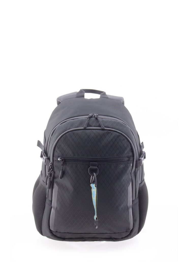 Mochila pequeña, Argos de Vogart