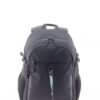 mochilas ligeras barcelona thumbnail 2000x2000 80 db3082c93712ac6c0f37d1893f25f50c thumbnail 2000x2000 80